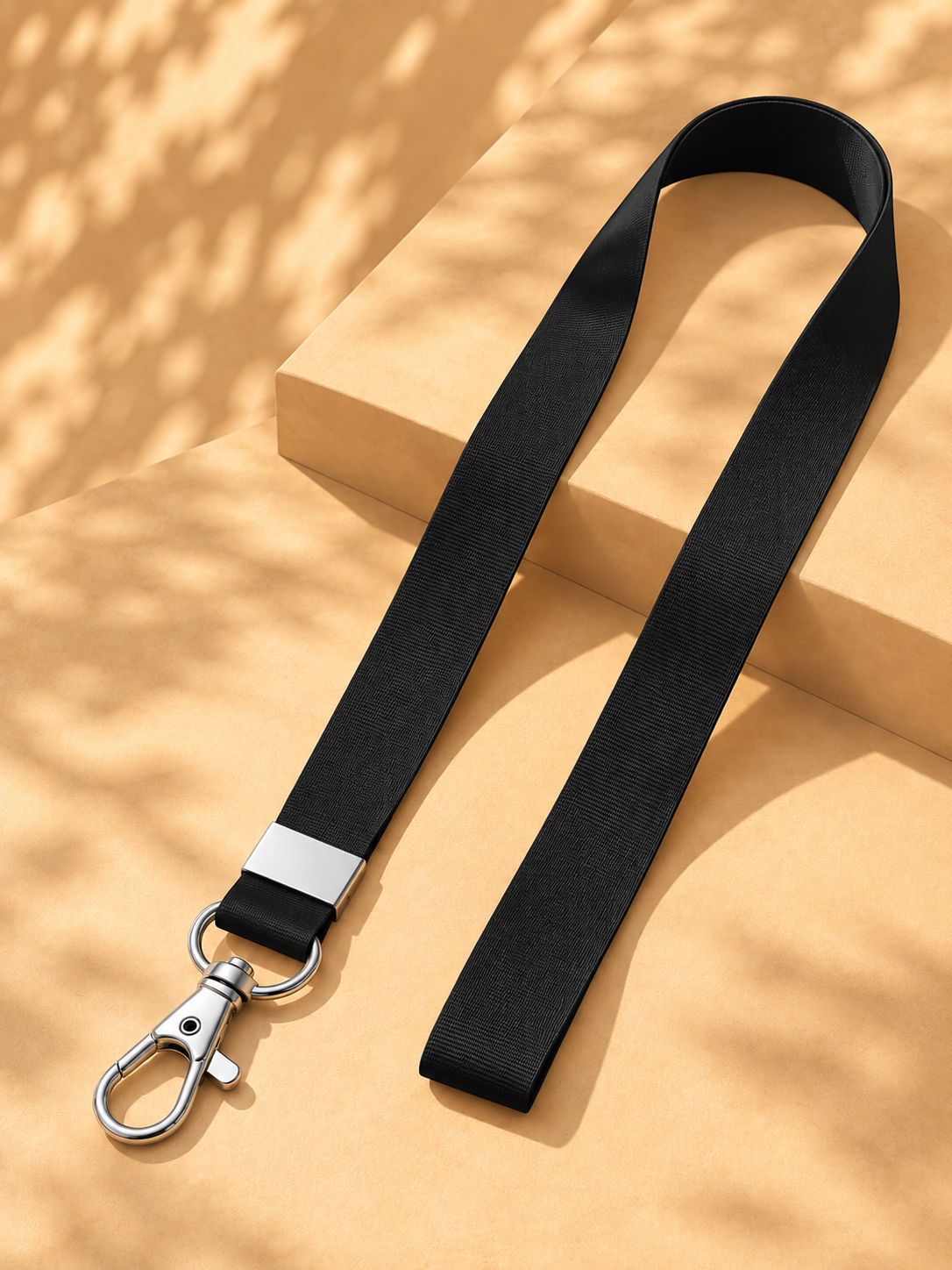 Lanyard — product