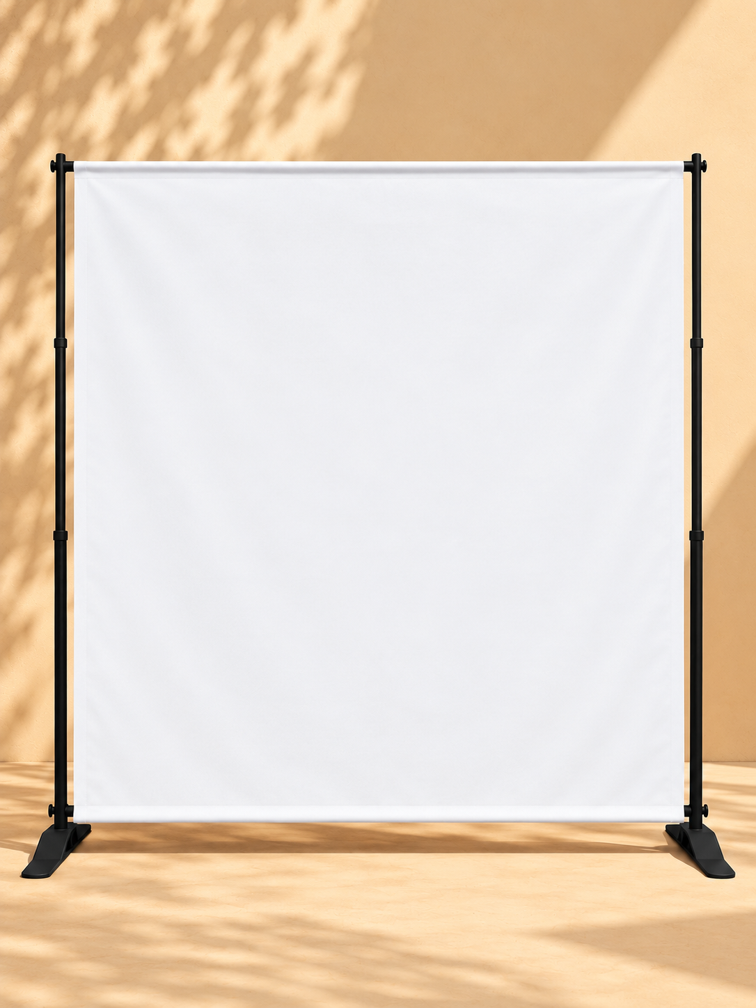 Backdrop — product