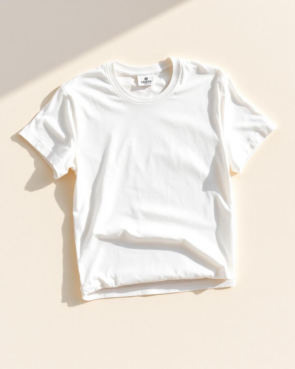 Apparel
