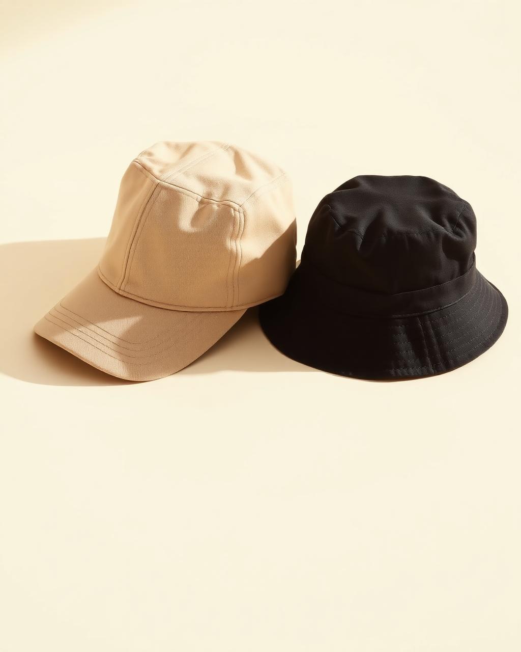 Headwear