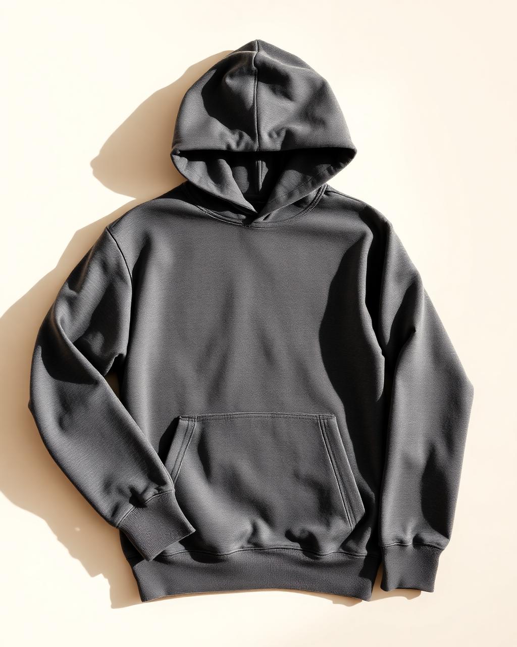 Hoodies & Sweatshirts